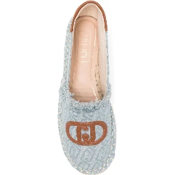 Liu Jo Flat shoes