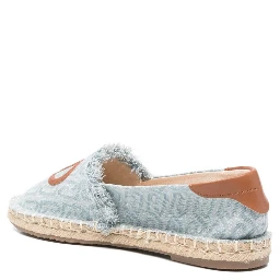 Liu Jo Flat shoes