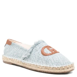 Liu Jo Flat shoes
