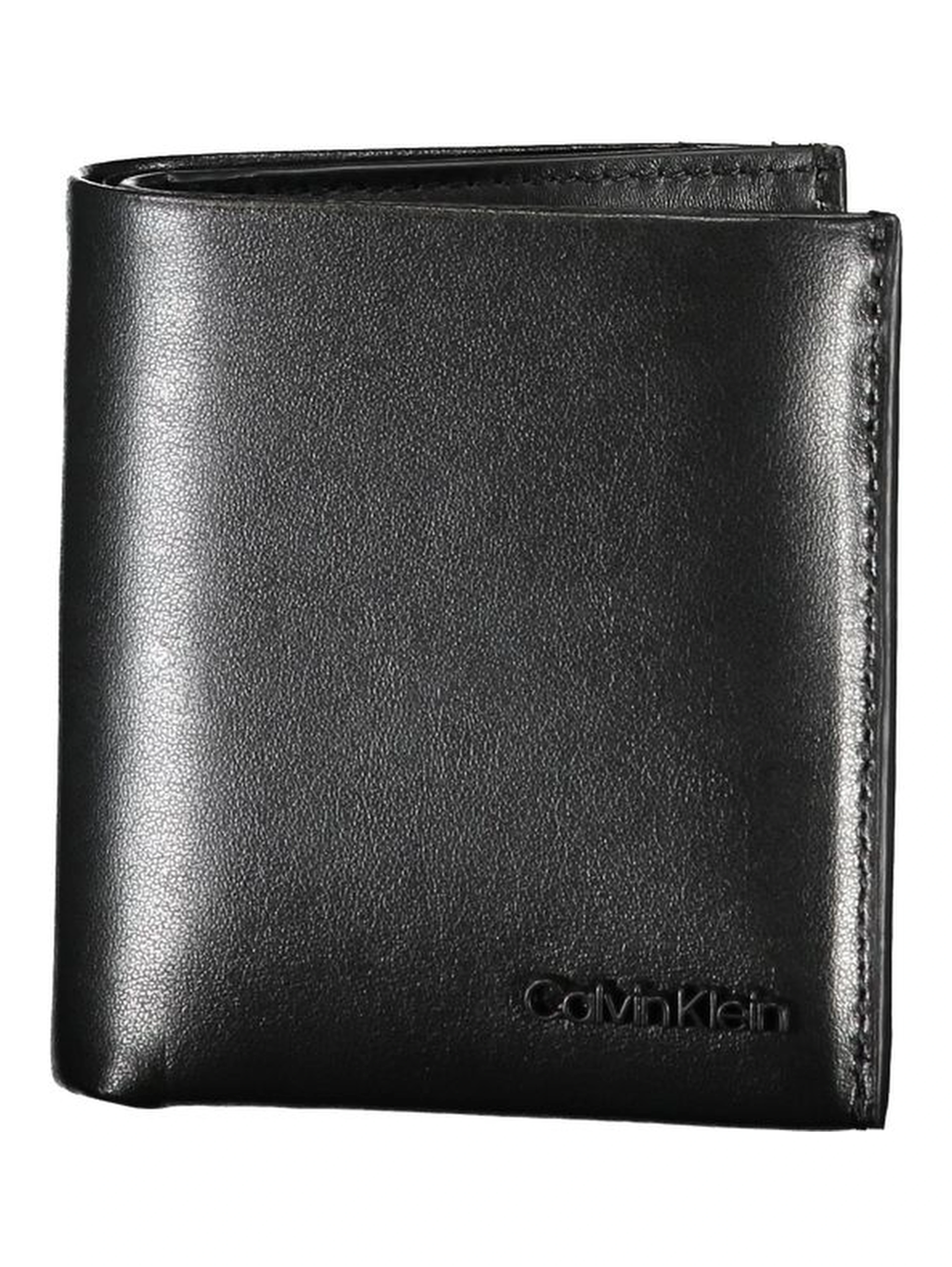 Nero Leather Men Wallet