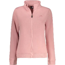 Rosa Cotton Women Sweatshirt