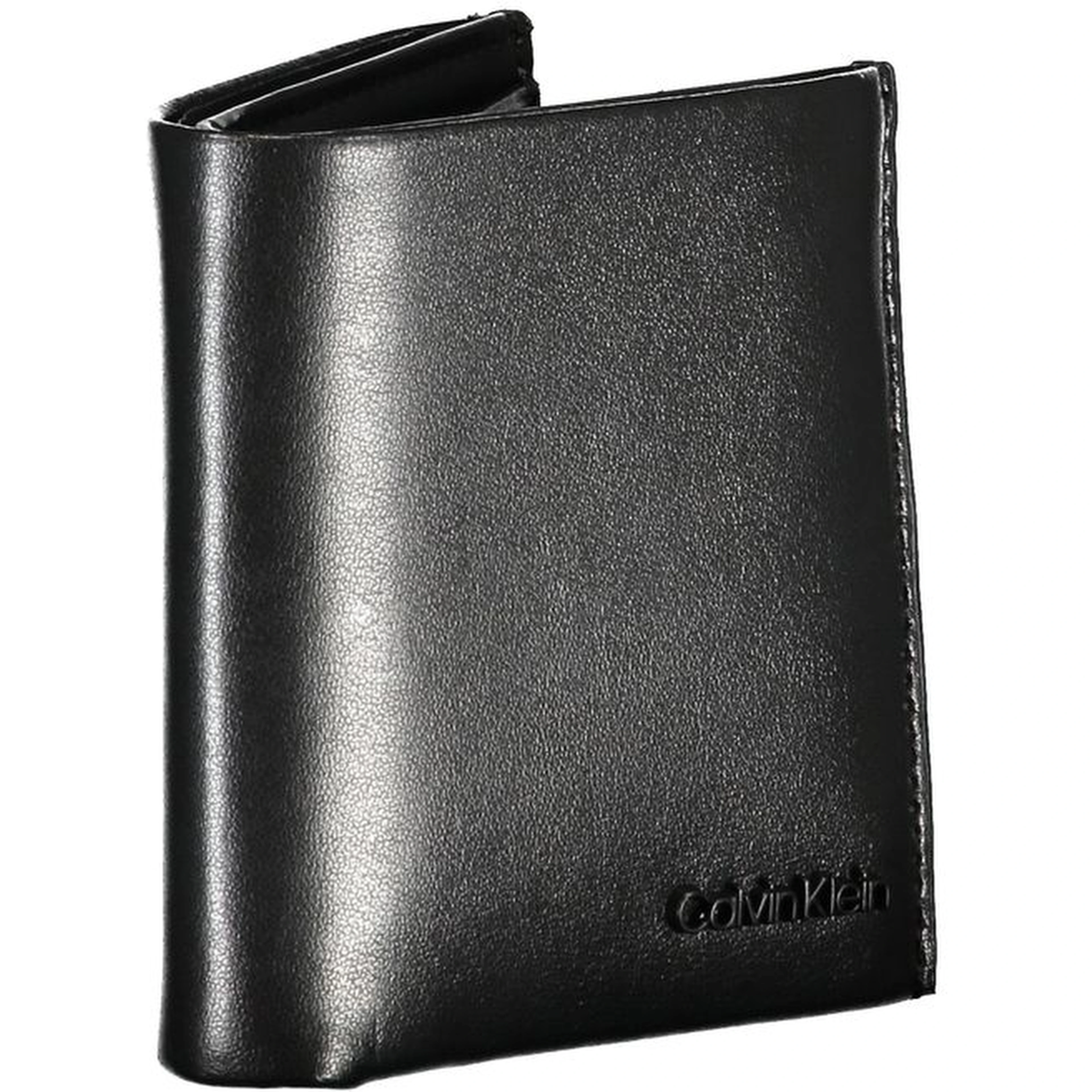 Nero Leather Men Wallet