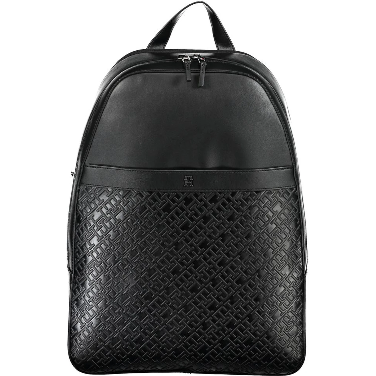Chic Urban Traveler Backpack