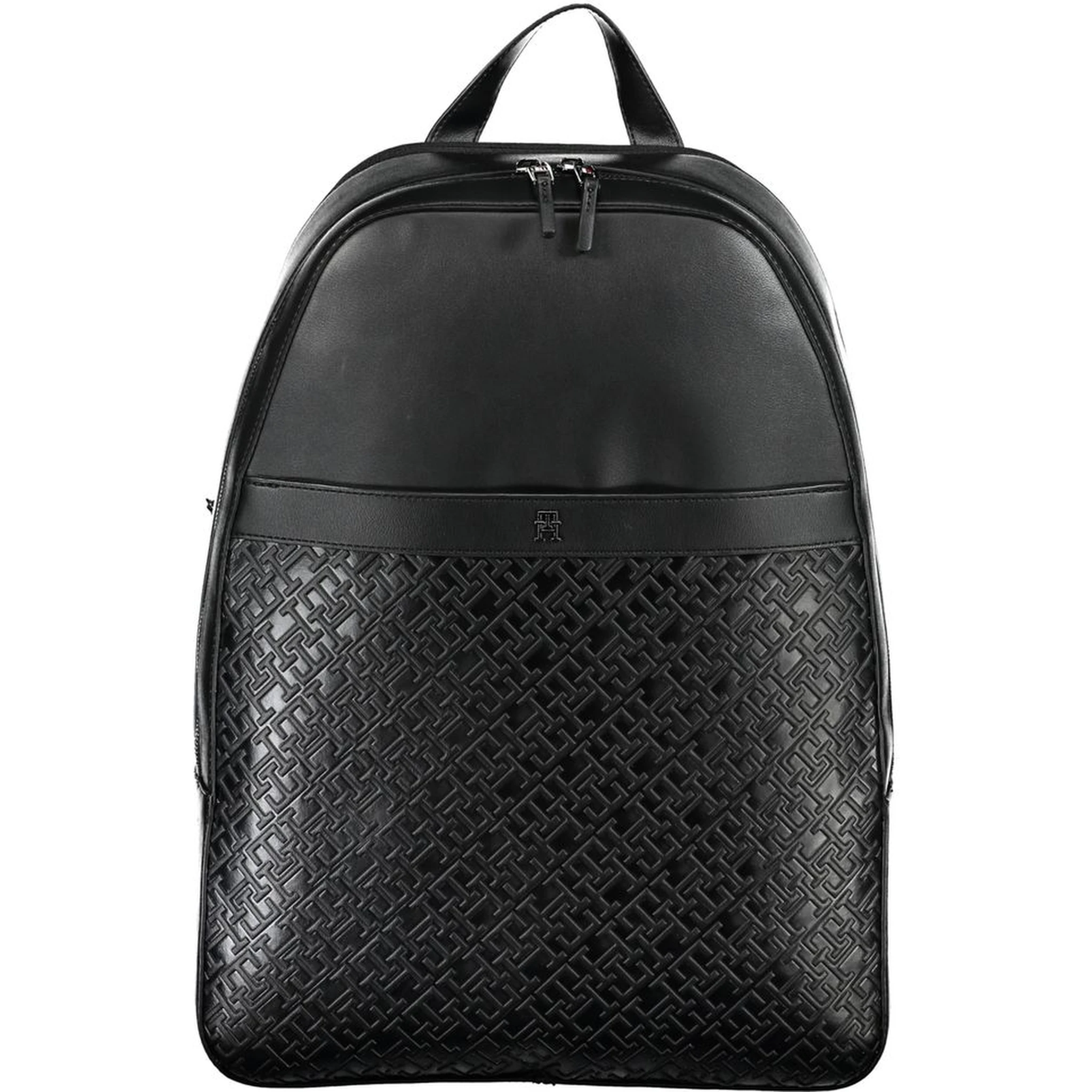 Chic Urban Traveler Backpack
