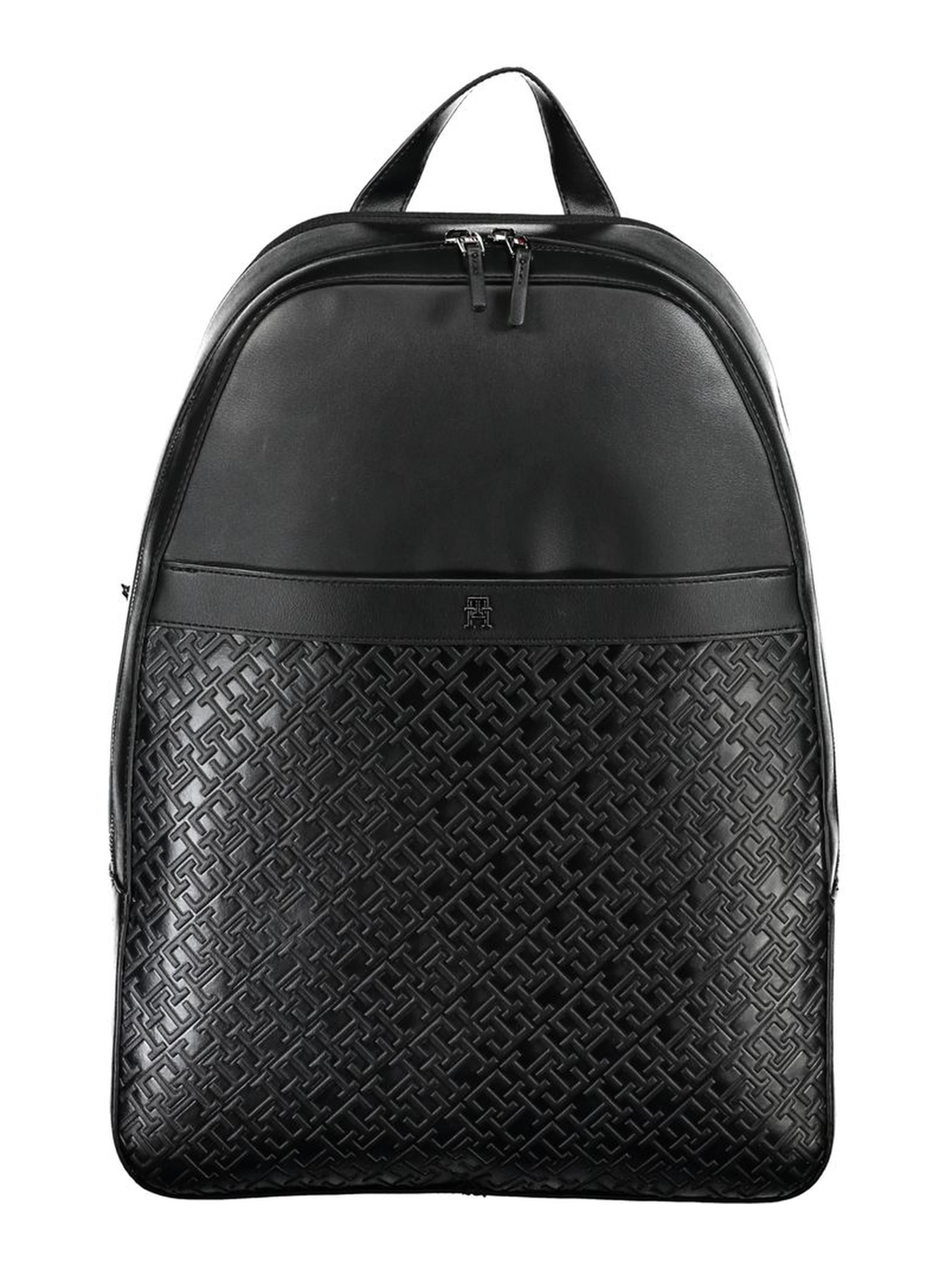 Chic Urban Traveler Backpack