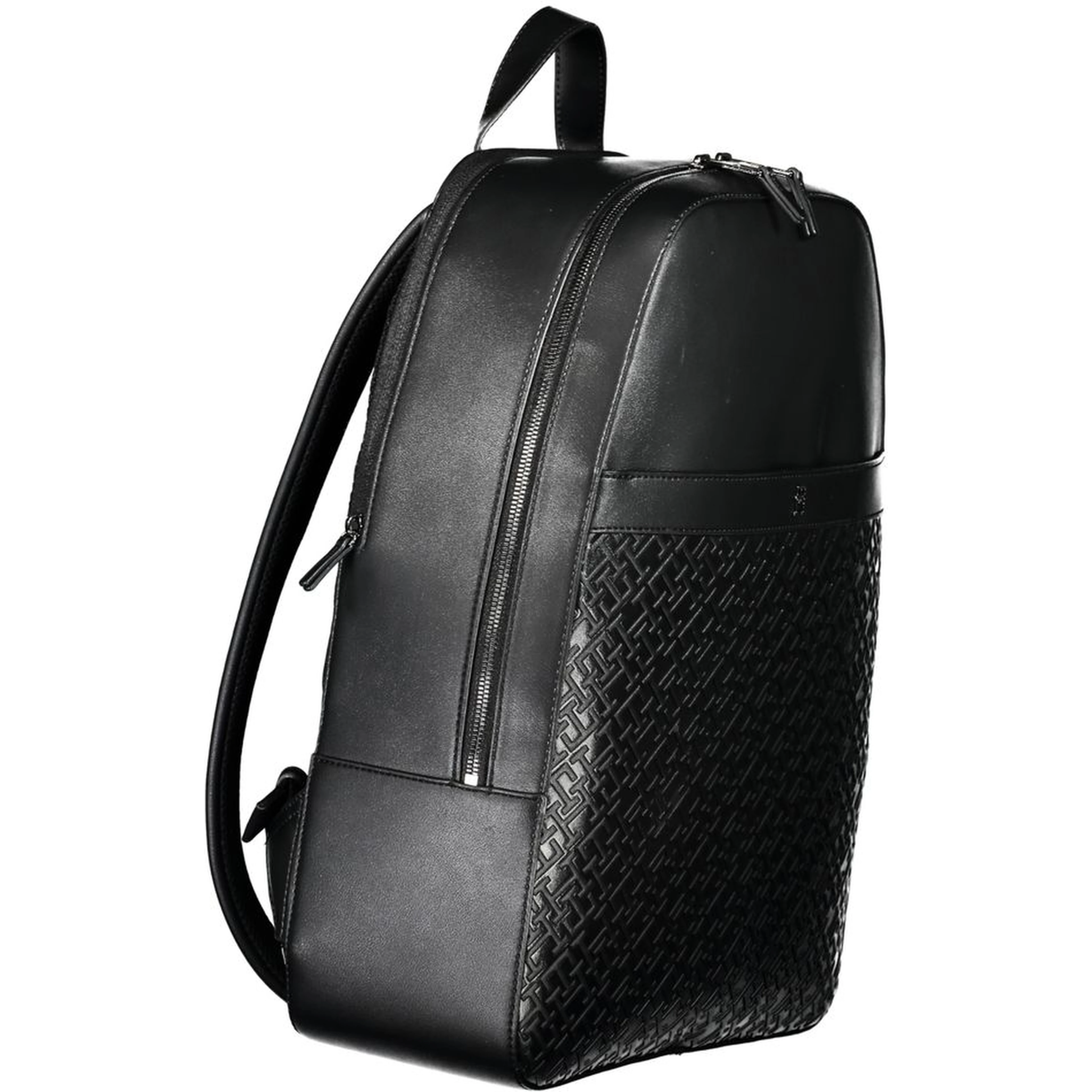 Chic Urban Traveler Backpack
