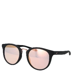 Black TR90 Sunglasses