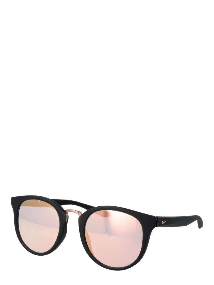 Black TR90 Sunglasses