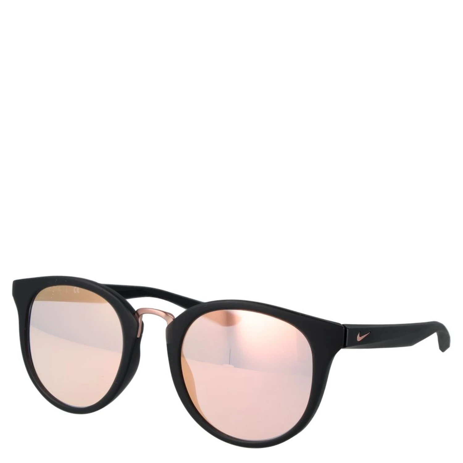 Black TR90 Sunglasses