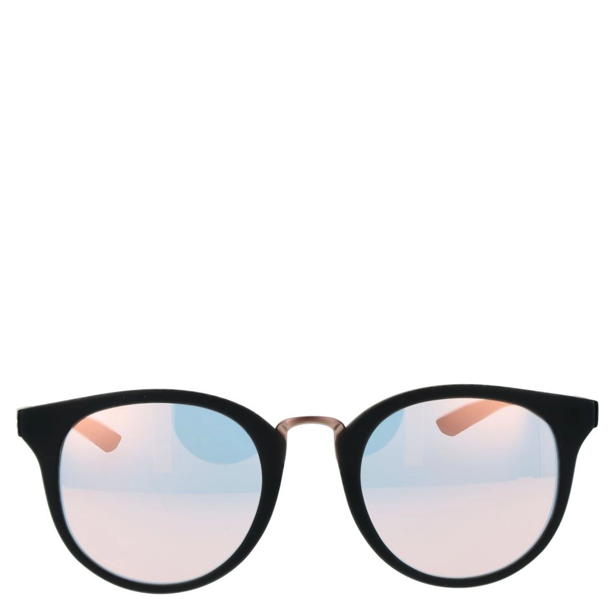 Black TR90 Sunglasses