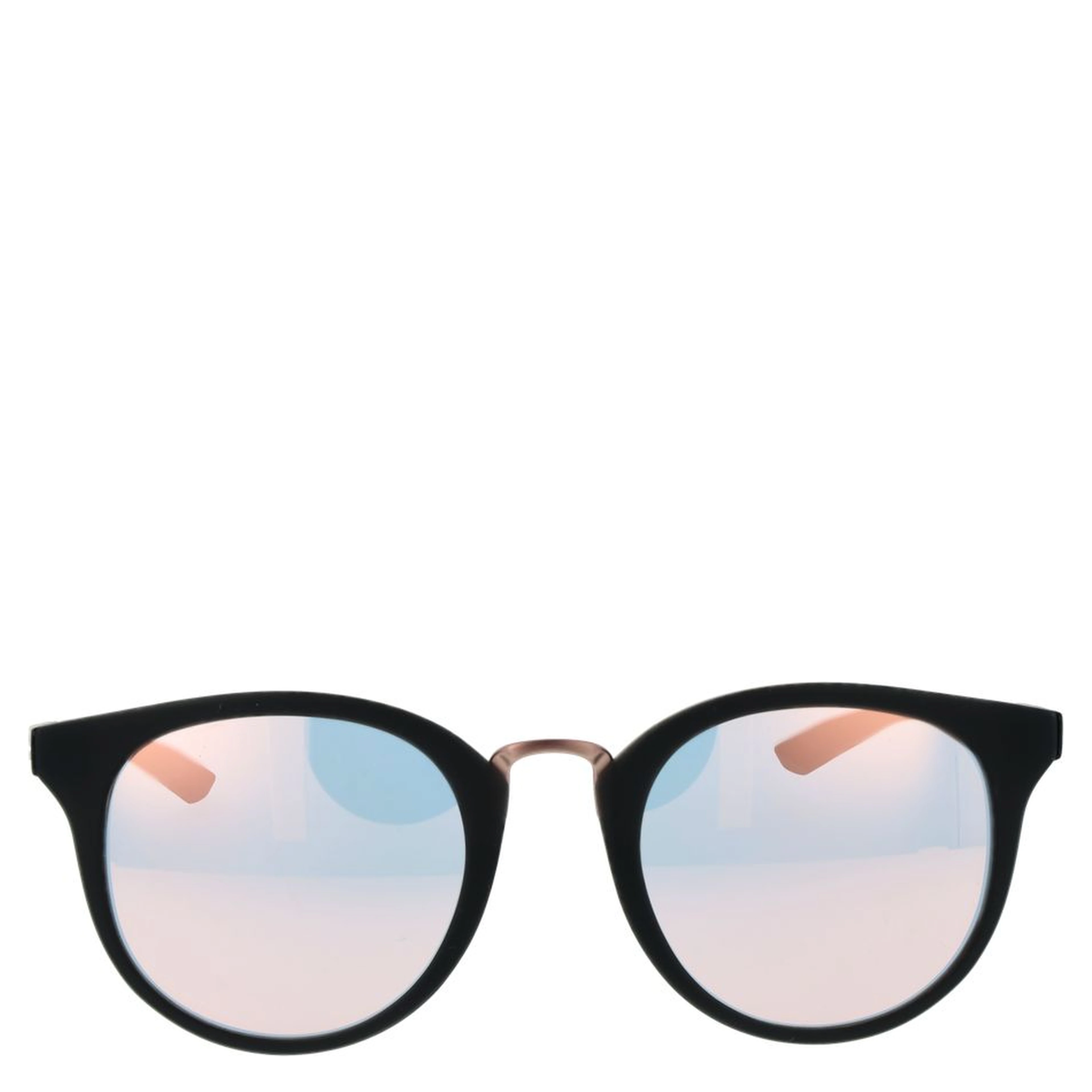 Black TR90 Sunglasses