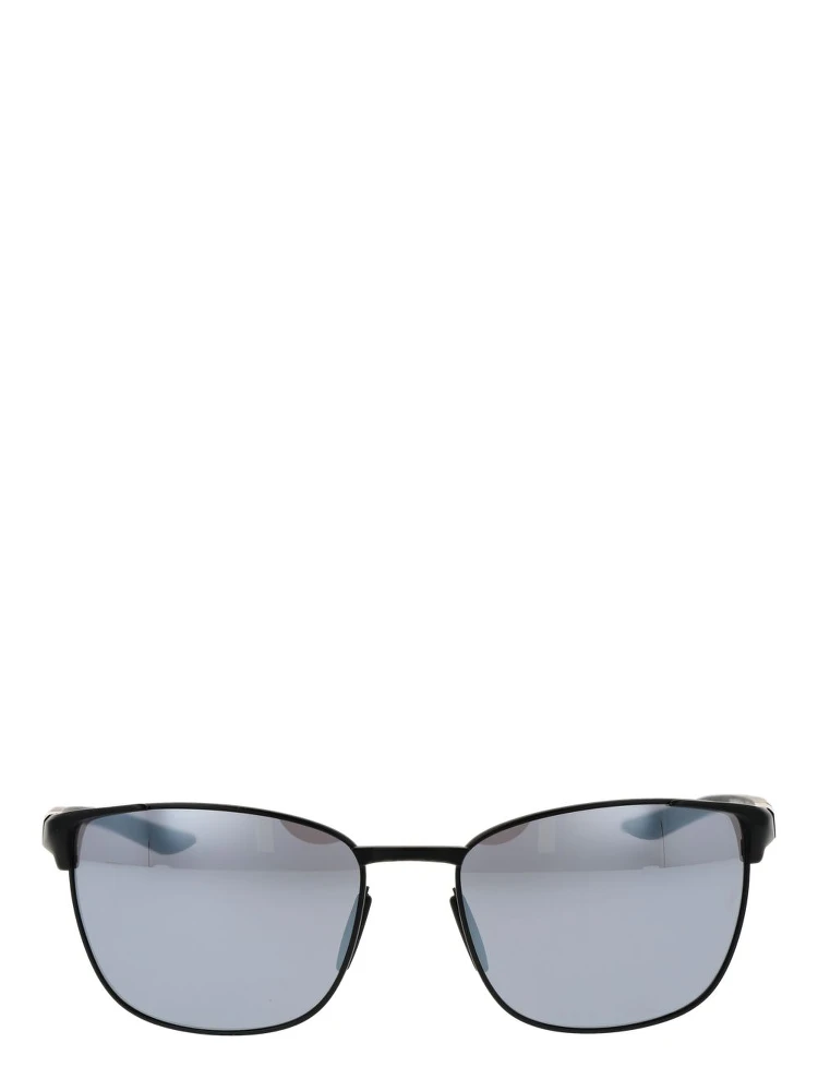 Black Metal Sunglasses alternative