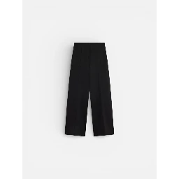 LIVIANA CONTI pants