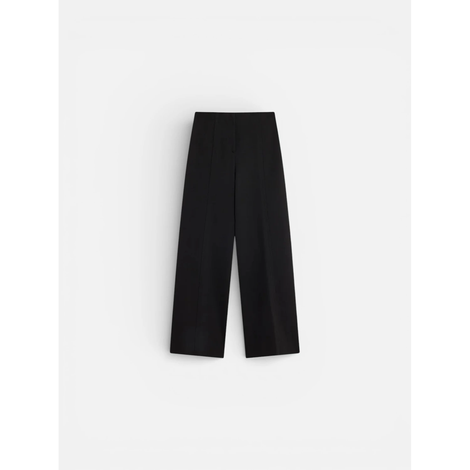 LIVIANA CONTI pants