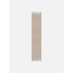 CHRISTIAN DIOR scarf