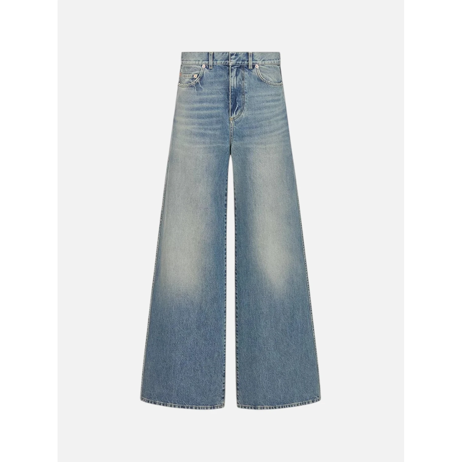 CHRISTIAN DIOR jeans