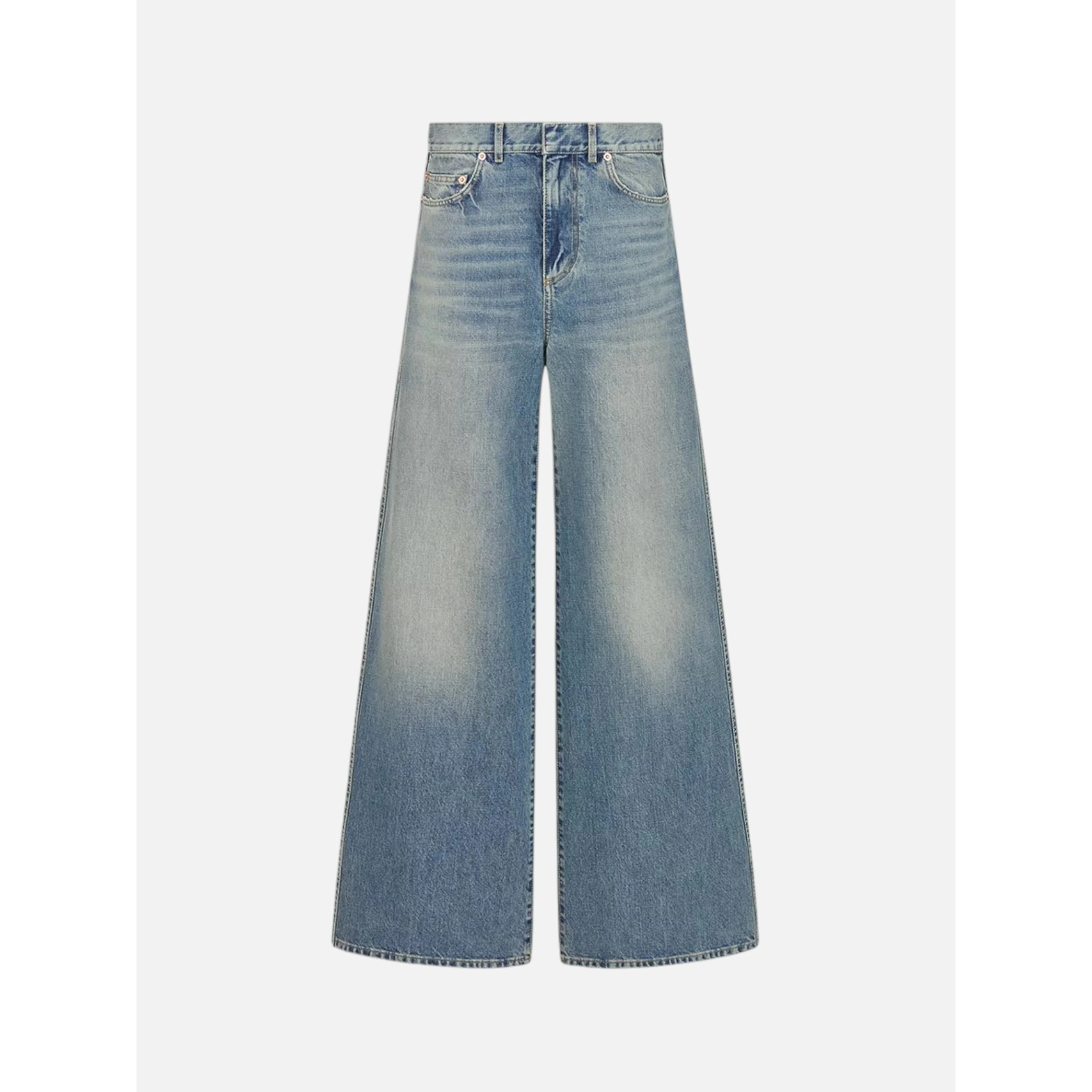 CHRISTIAN DIOR jeans