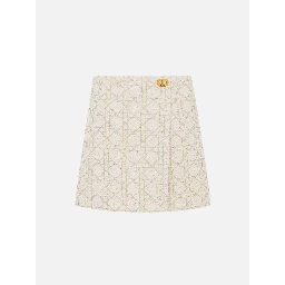 CHRISTIAN DIOR shorts
