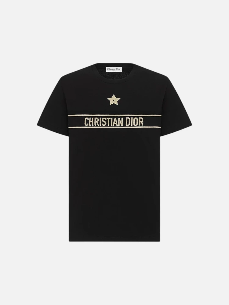 CHRISTIAN DIOR shirt