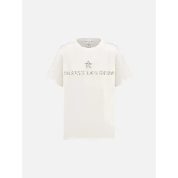 CHRISTIAN DIOR shirt