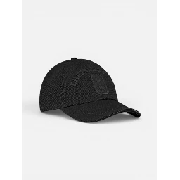 CHRISTIAN DIOR D-PLAYER cap