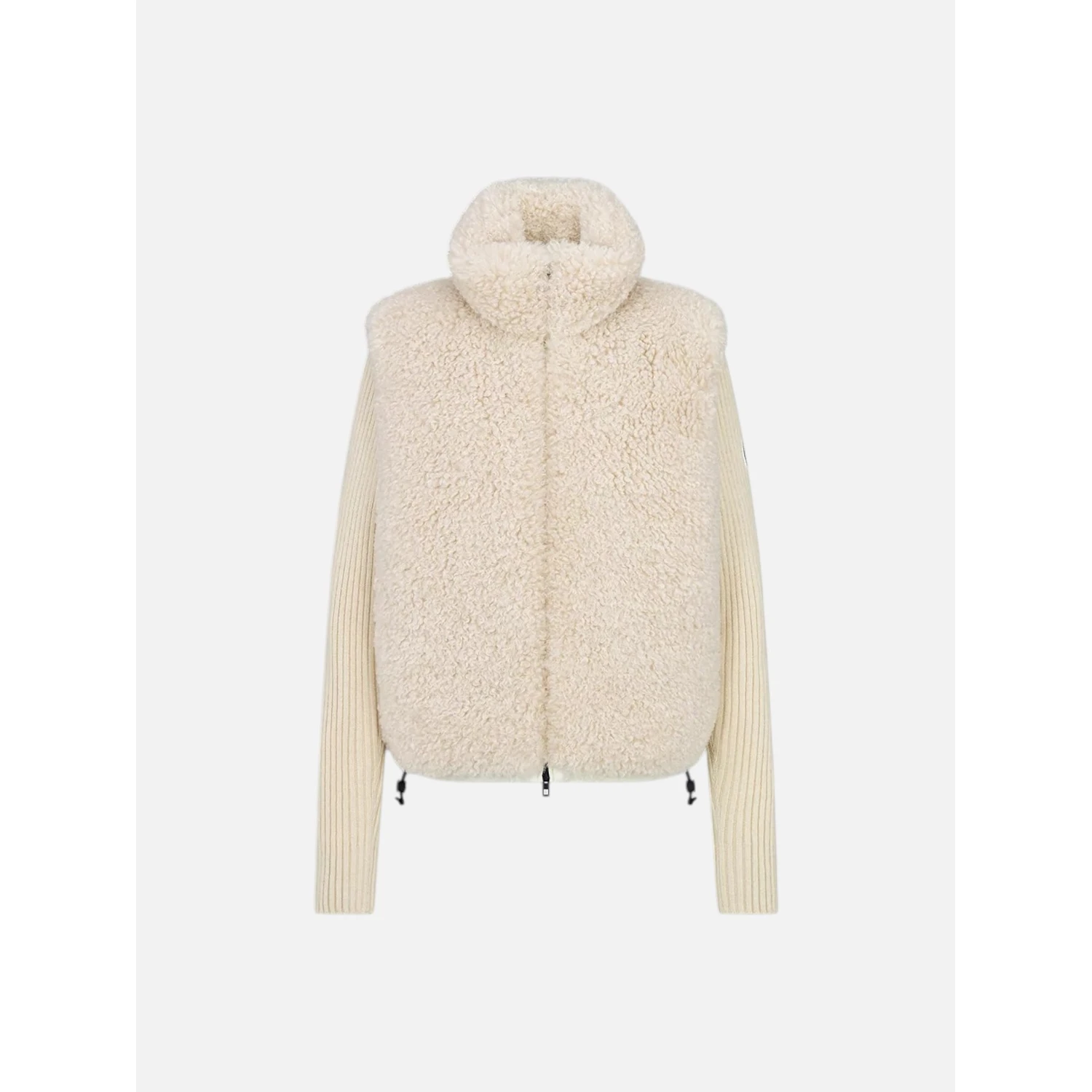 CHRISTIAN DIOR jacket