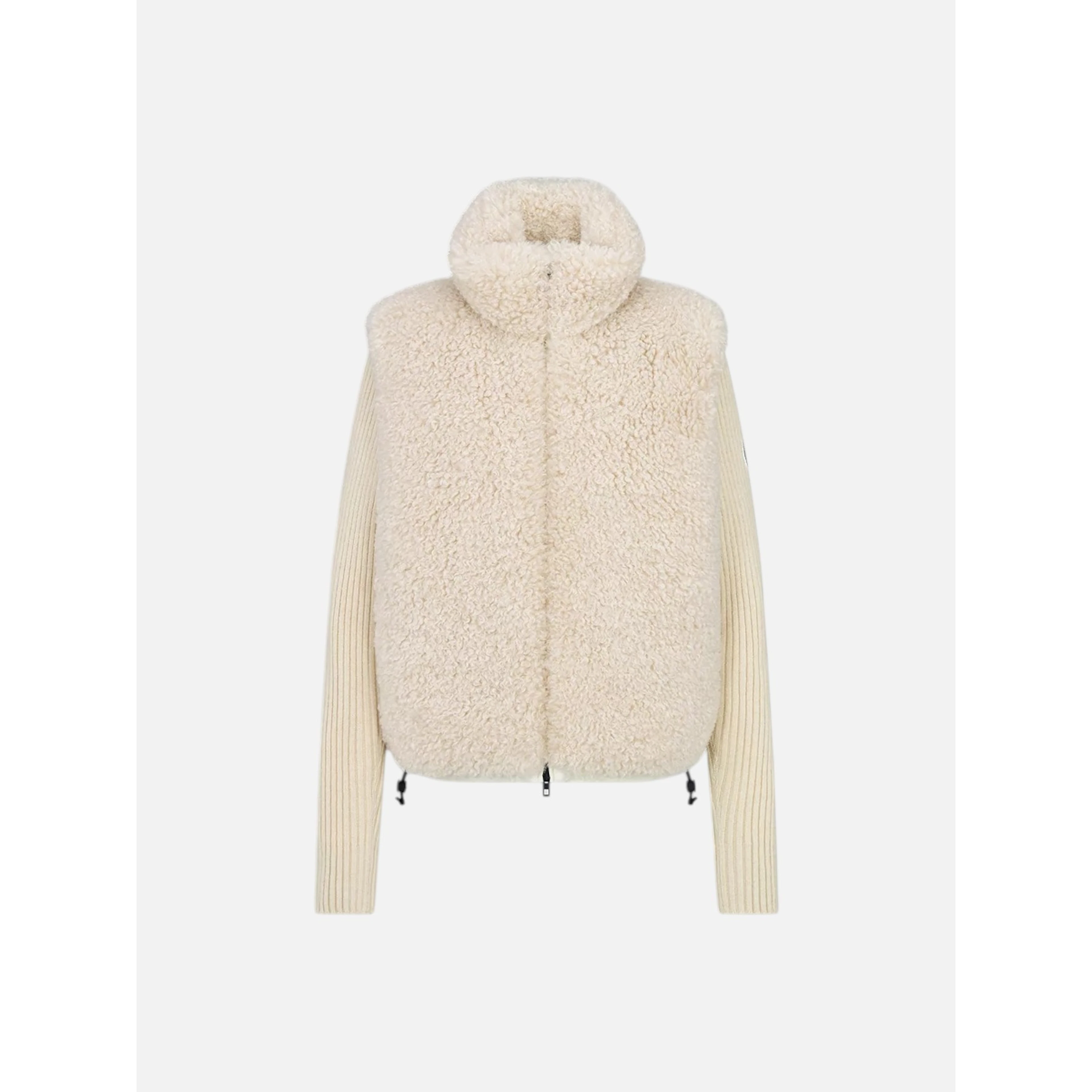 CHRISTIAN DIOR jacket