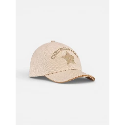 CHRISTIAN DIOR D-PLAYER cap