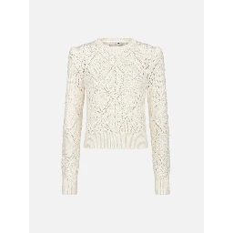 CHRISTIAN DIOR sweater