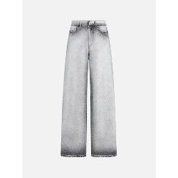 CHRISTIAN DIOR jeans