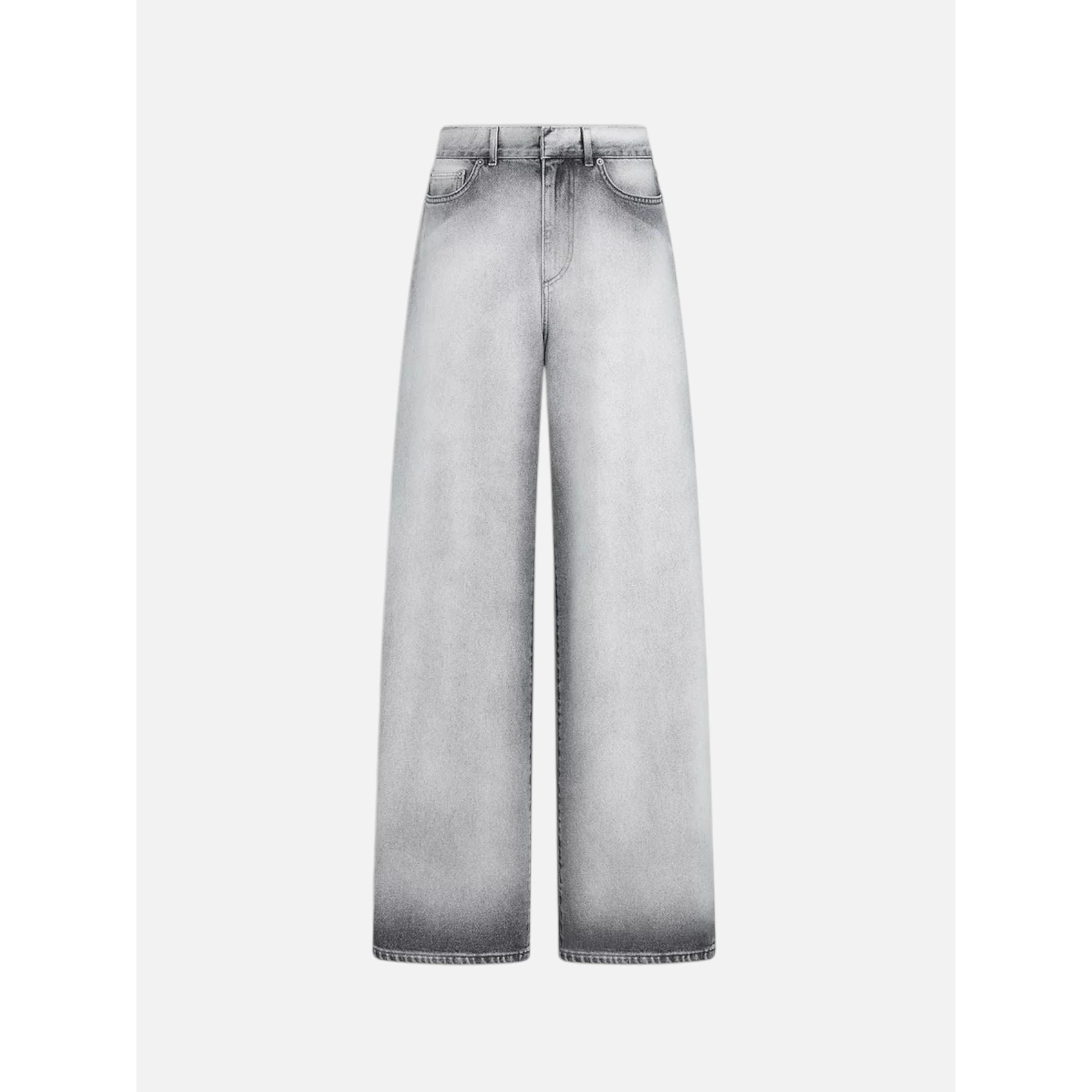 CHRISTIAN DIOR jeans