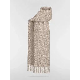 CHRISTIAN DIOR scarf