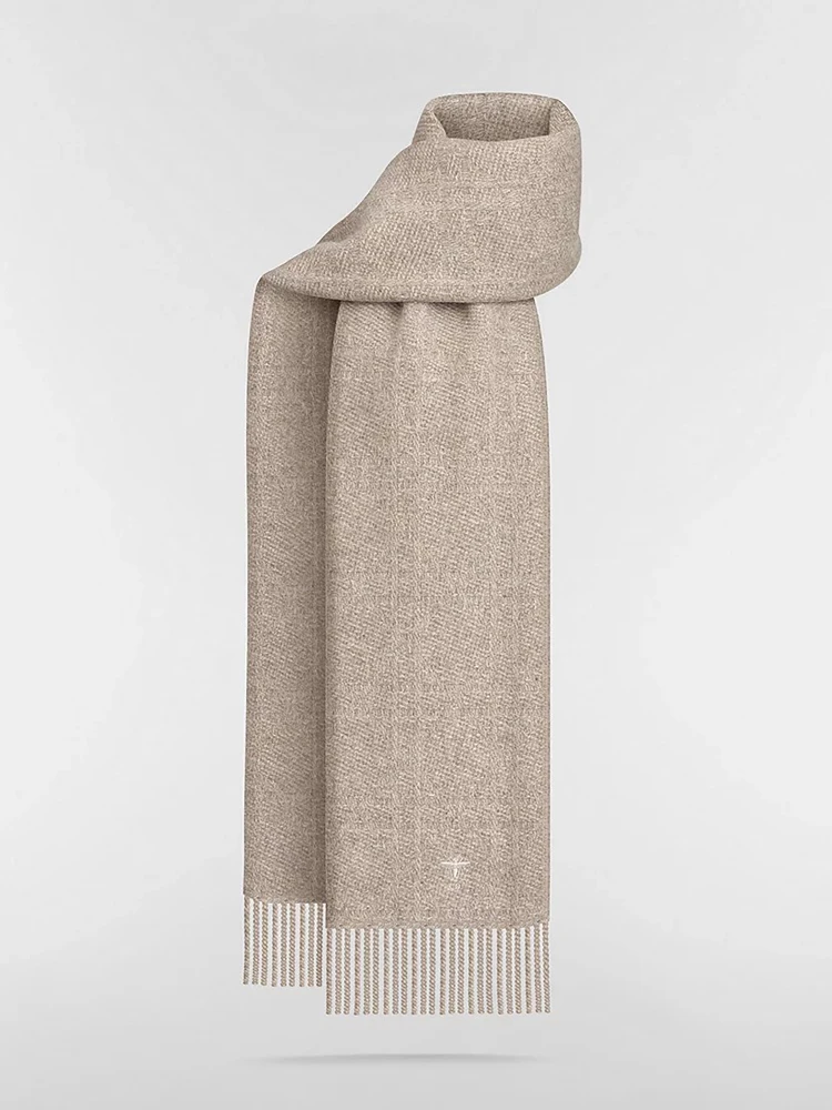 CHRISTIAN DIOR scarf alternative