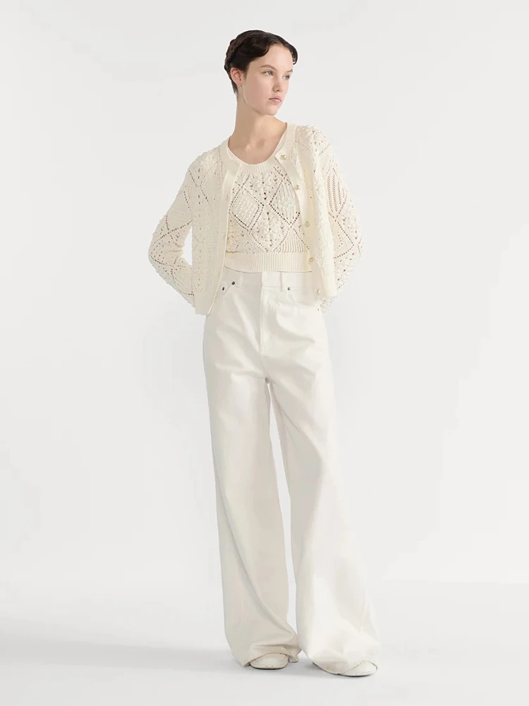 CHRISTIAN DIOR set alternative