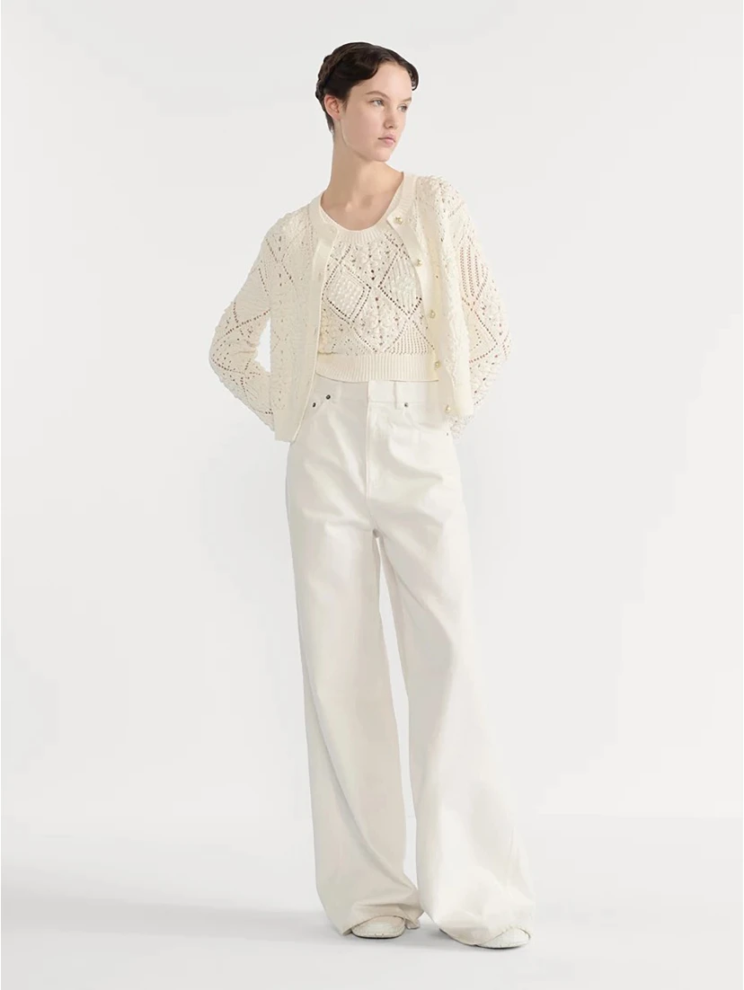 CHRISTIAN DIOR set