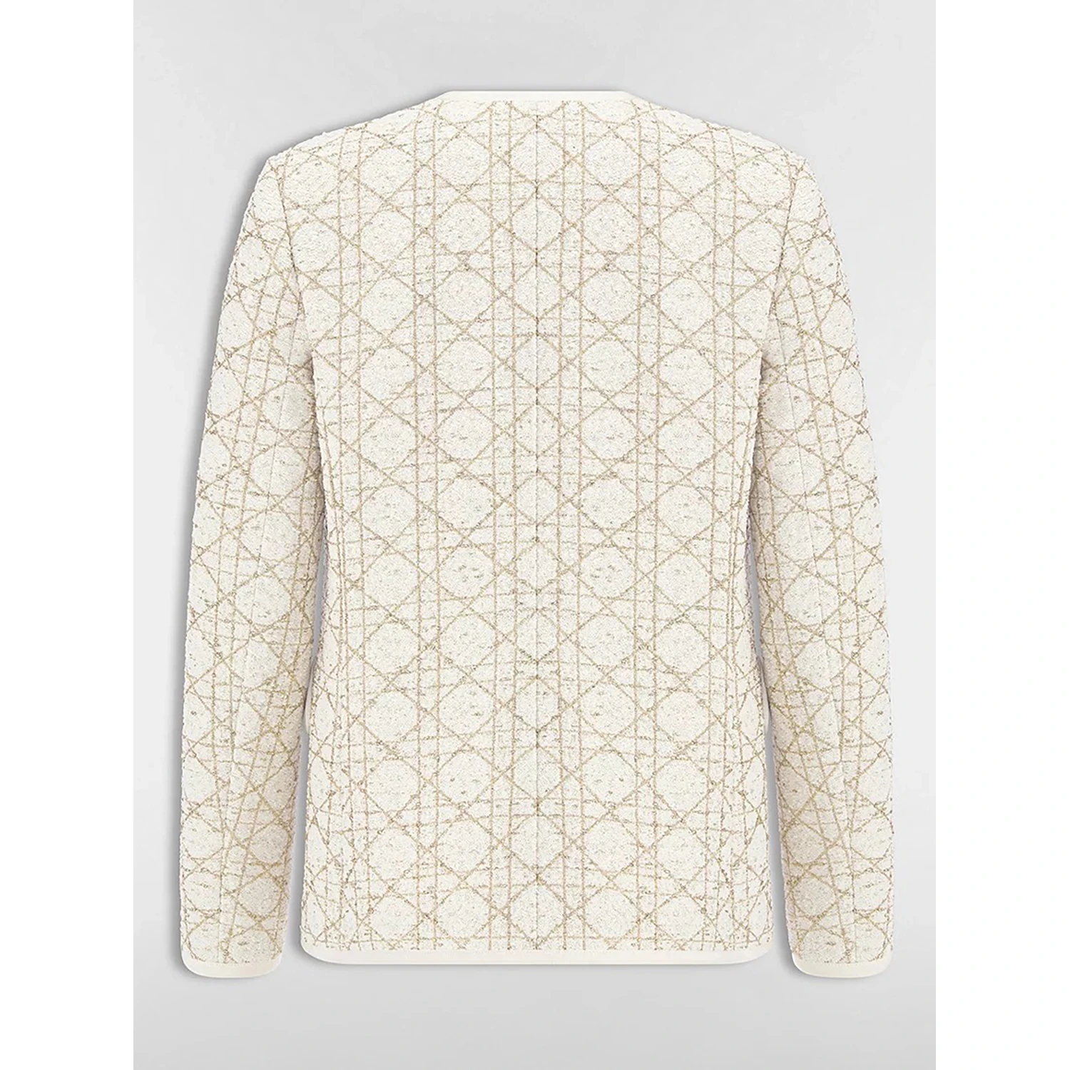 CHRISTIAN DIOR jacket