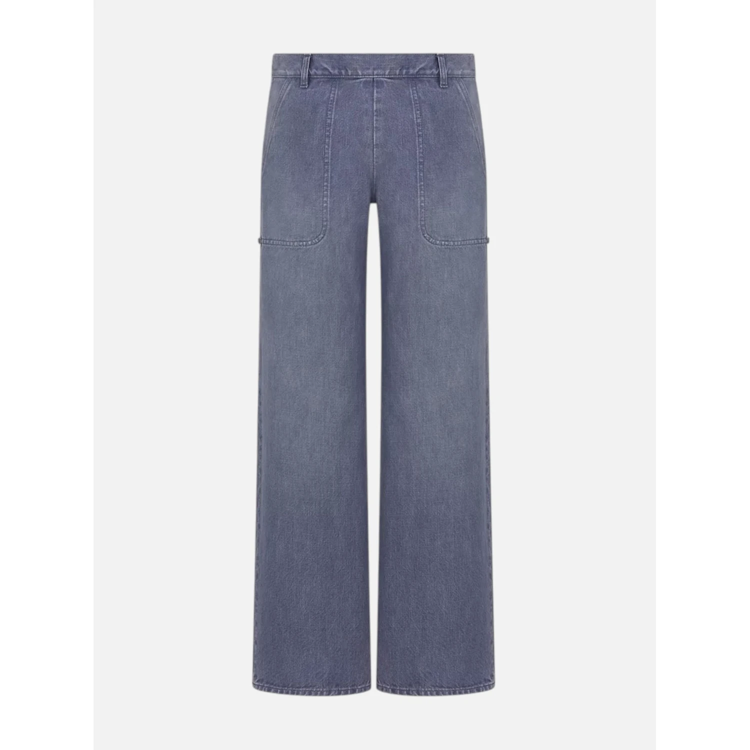 CHRISTIAN DIOR jeans