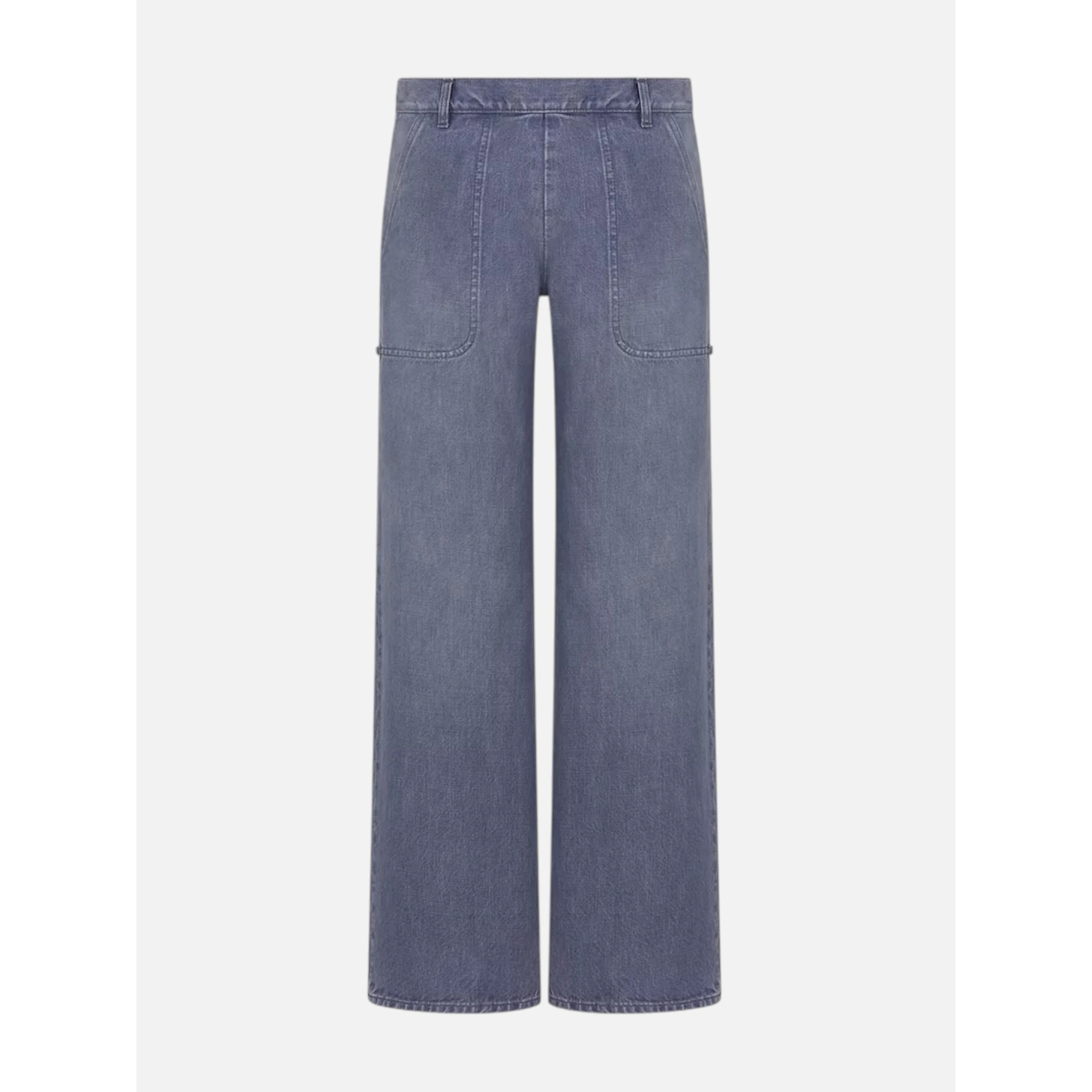 CHRISTIAN DIOR jeans