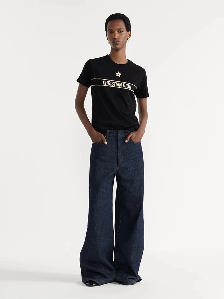 CHRISTIAN DIOR shirt alternative