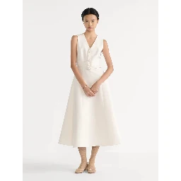 CHRISTIAN DIOR dress
