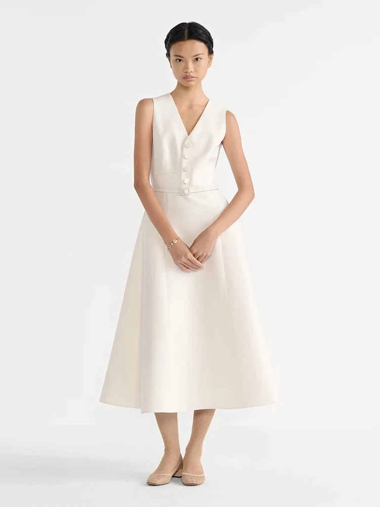 CHRISTIAN DIOR dress alternative