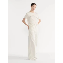 CHRISTIAN DIOR shirt