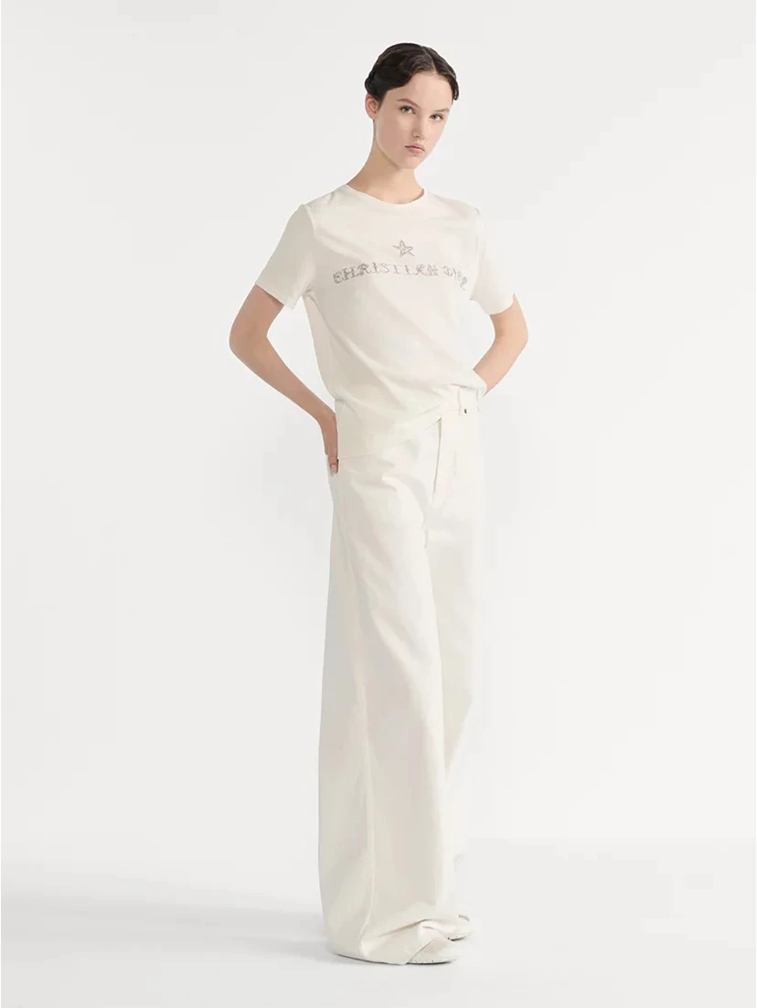 CHRISTIAN DIOR shirt