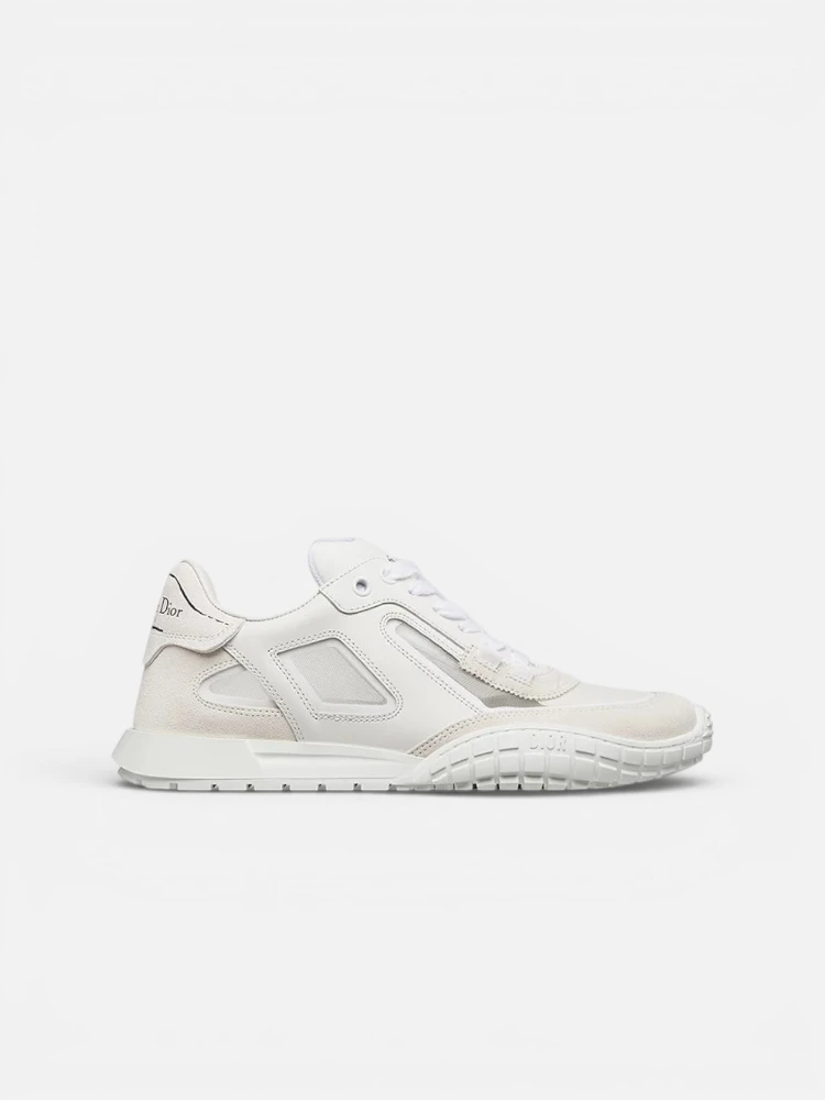 CHRISTIAN DIOR TECH sneakers