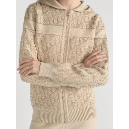 CHRISTIAN DIOR cardigan