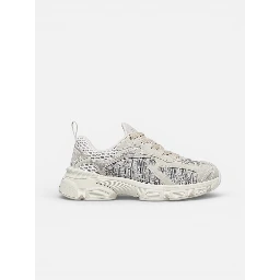 CHRISTIAN DIOR VIBE sneakers