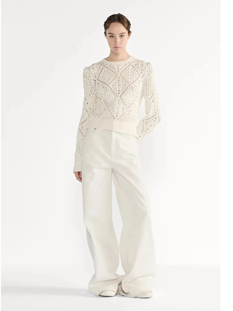 CHRISTIAN DIOR sweater alternative
