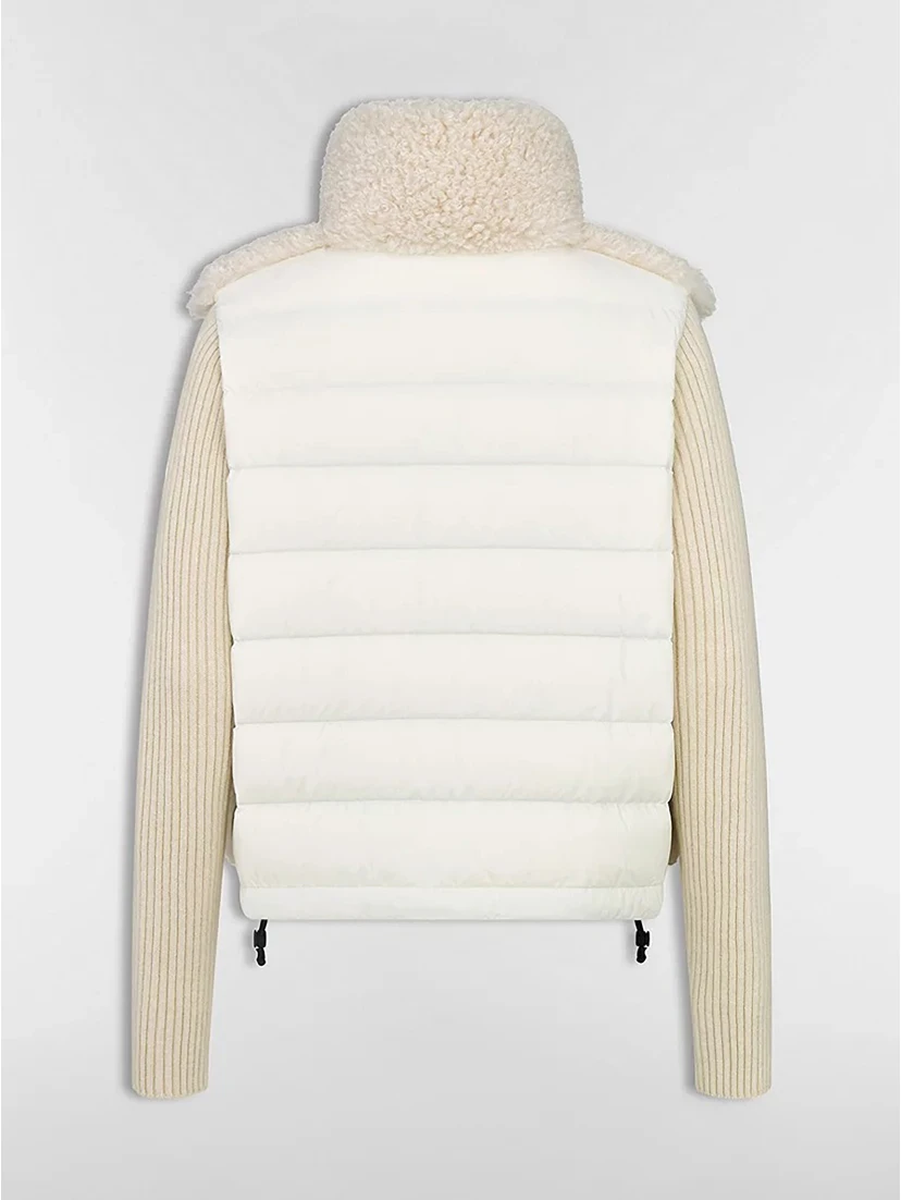 CHRISTIAN DIOR jacket