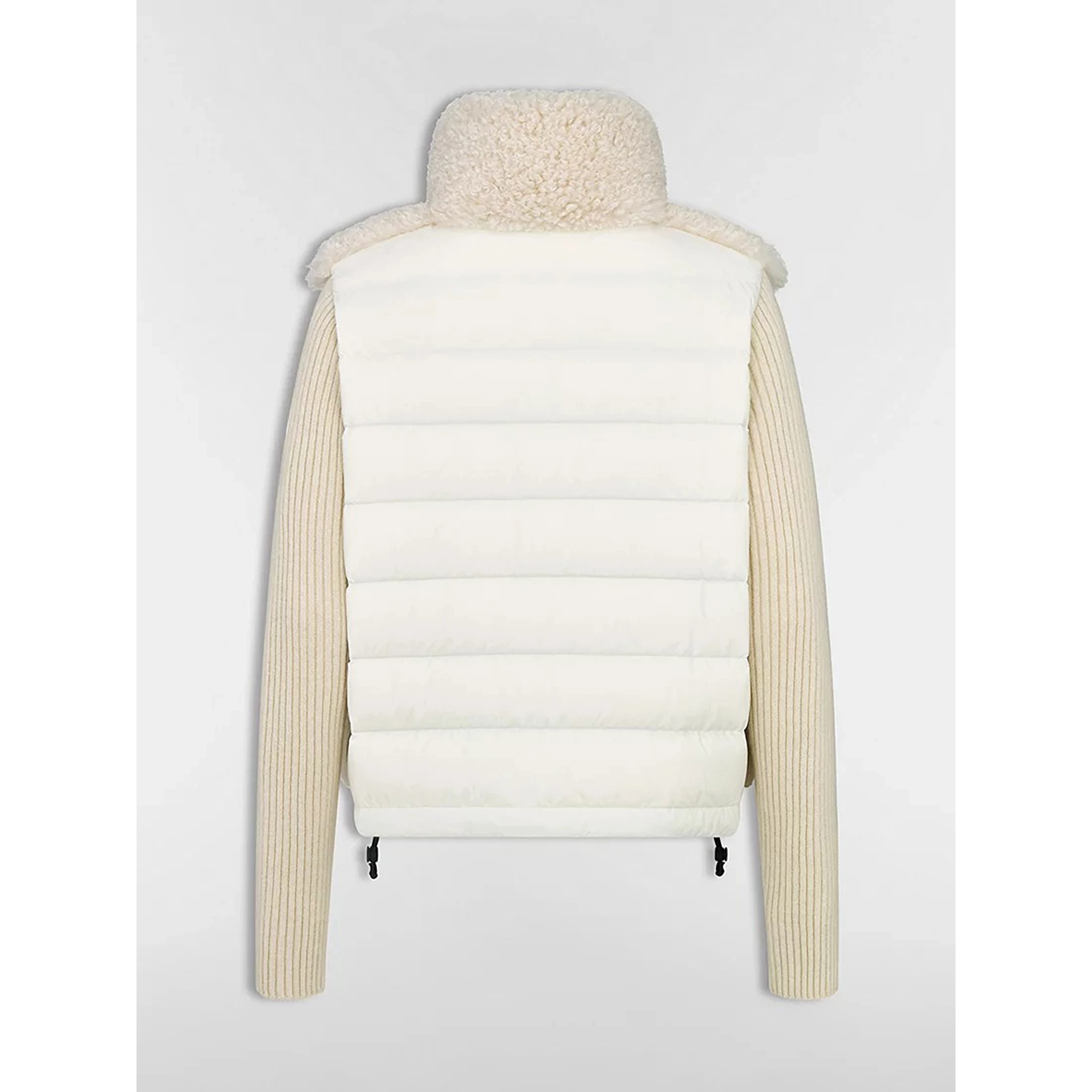 CHRISTIAN DIOR jacket