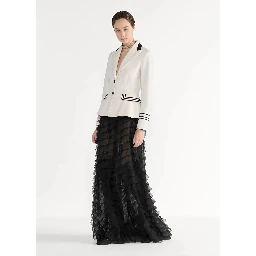 CHRISTIAN DIOR jacket
